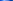 Pagine: 2875