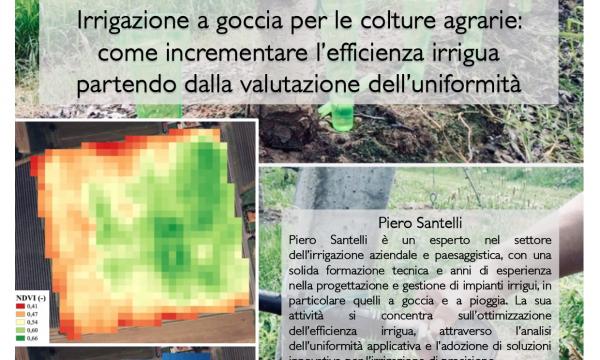 Avviso di seminario 