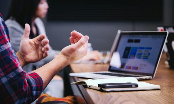 Pubblicato Bando di Tutorato Orientativo e Didattico, a.a. 2026/2027 | Agraria.