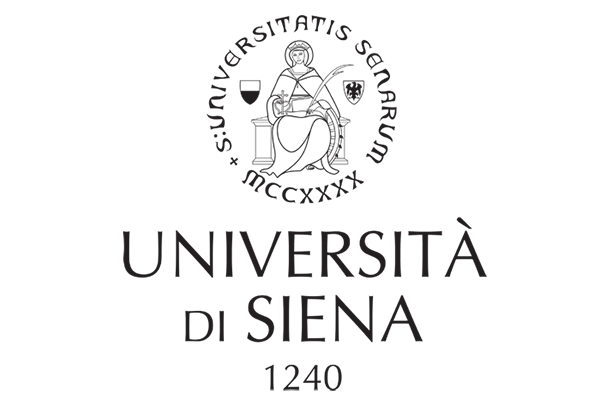 Università degli studi di Siena - logo