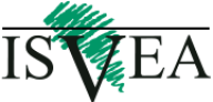 ISVEA