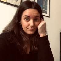 Giuditta Poggi