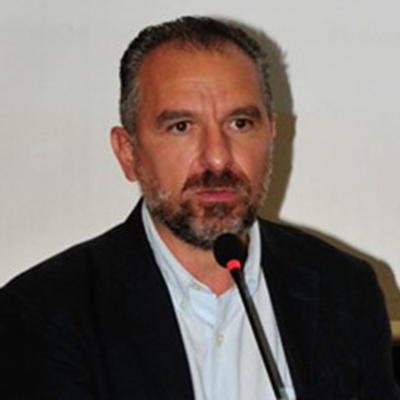 Marcello Mele