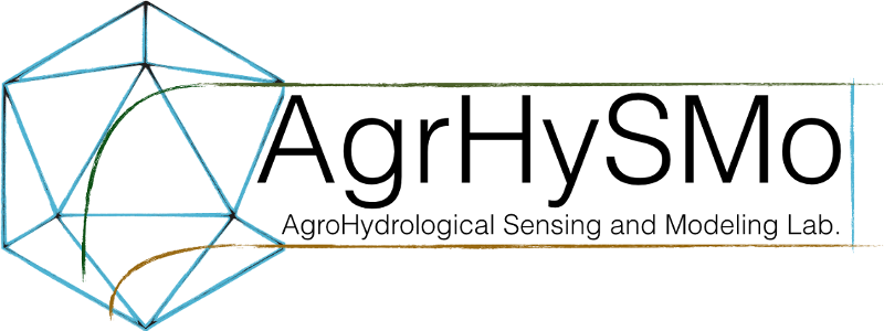 AgrHySMo