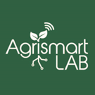 AgrismartLAB