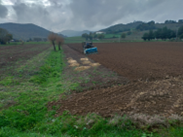 Laboratorio di Agronomia