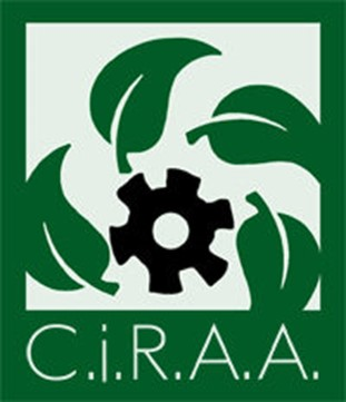 CIRAA