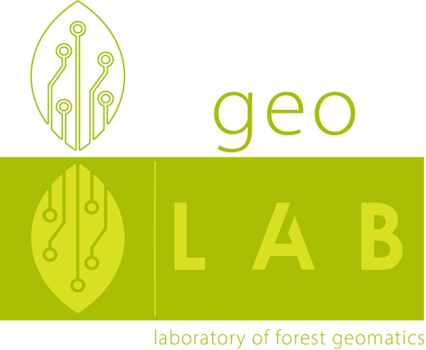 GeoLab