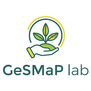 GesMap