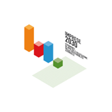 Imprese2030