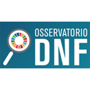 OssDNF