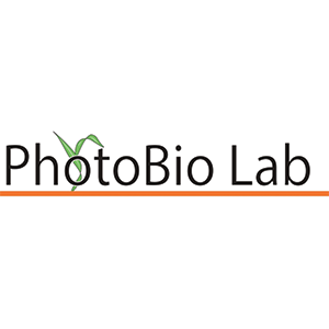 PhotoBioLab