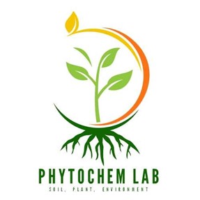 PhytochemLab