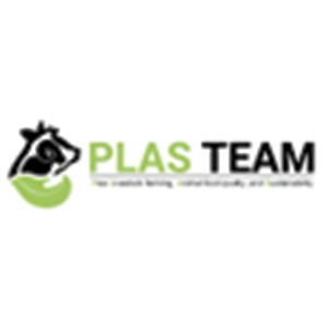 PlasTeam-UNIPI