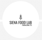 SienaFoodLab