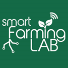 SmartfarmingLAB
