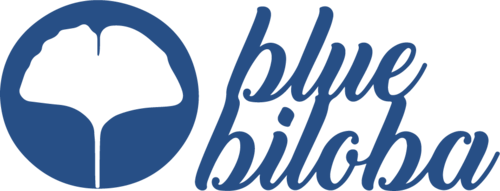 BlueBiolba logo