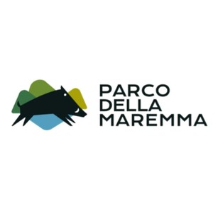Parco della Maremma logo